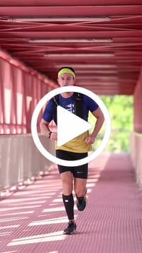 BIB:  <button type="button" onclick="openModal(27572581)" class="btn btn-primary btn-sm float-right" data-toggle="modal" data-target=".modal-high-quality">
                <i class="fa fa-download"></i> Download
                </button>